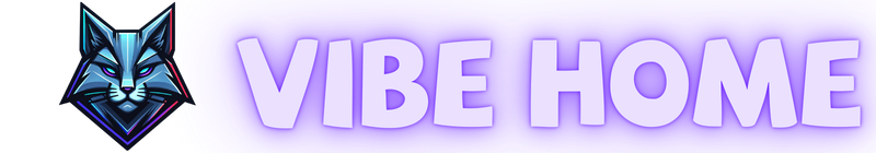 Vibe Home