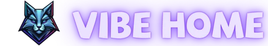 Vibe Home