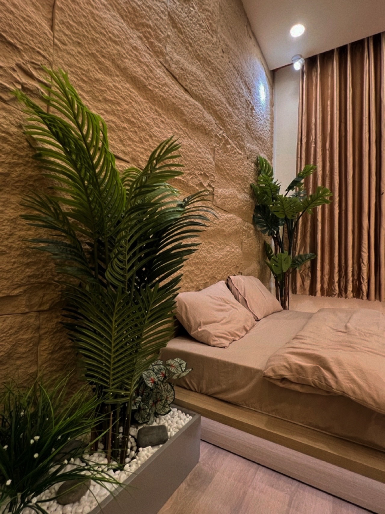 Phòng Dune